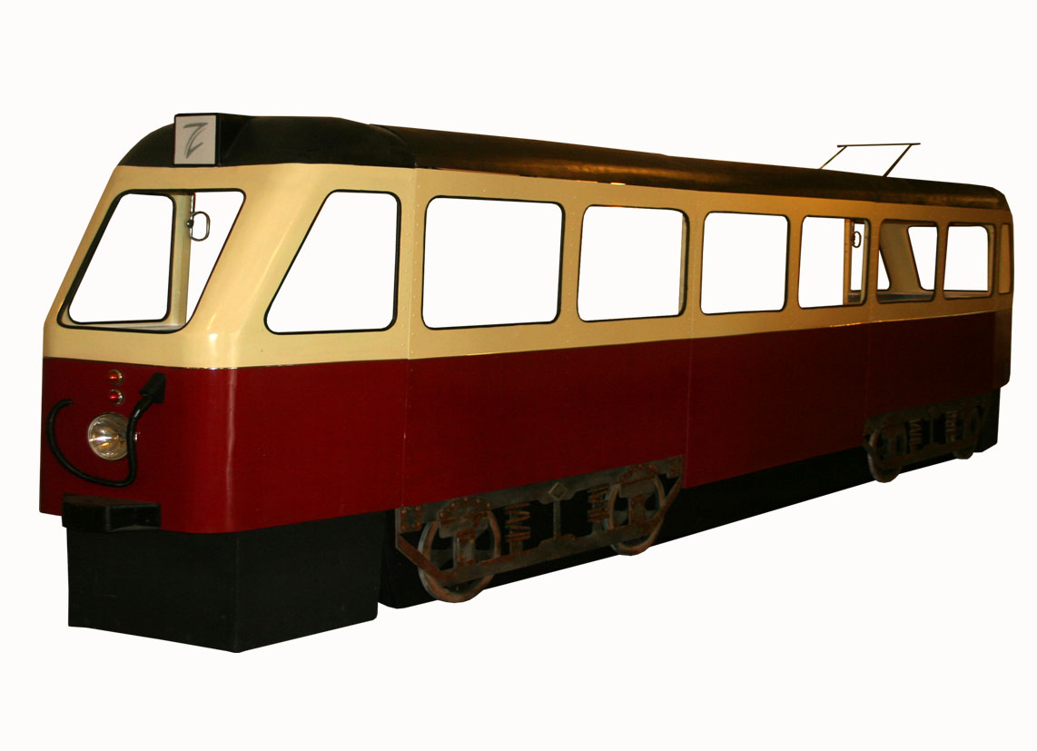 Theke - Strassen & Ess - BARn  inkl. Theke und 3 Strassenbahnfronten 2,30 x 0,80 x 8,50 m